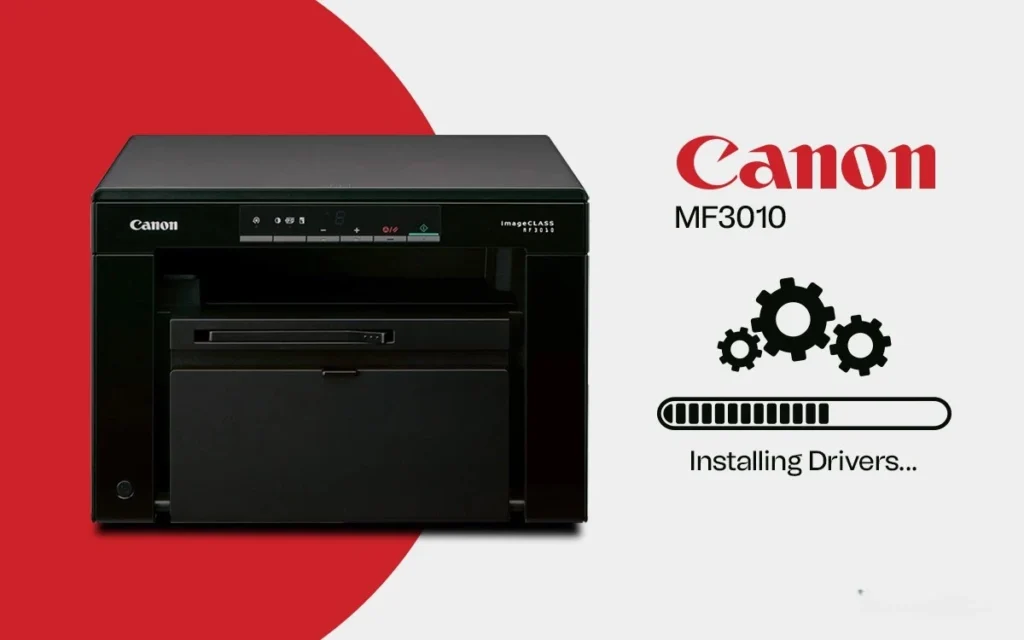 canon-3010-printer-driver-installation